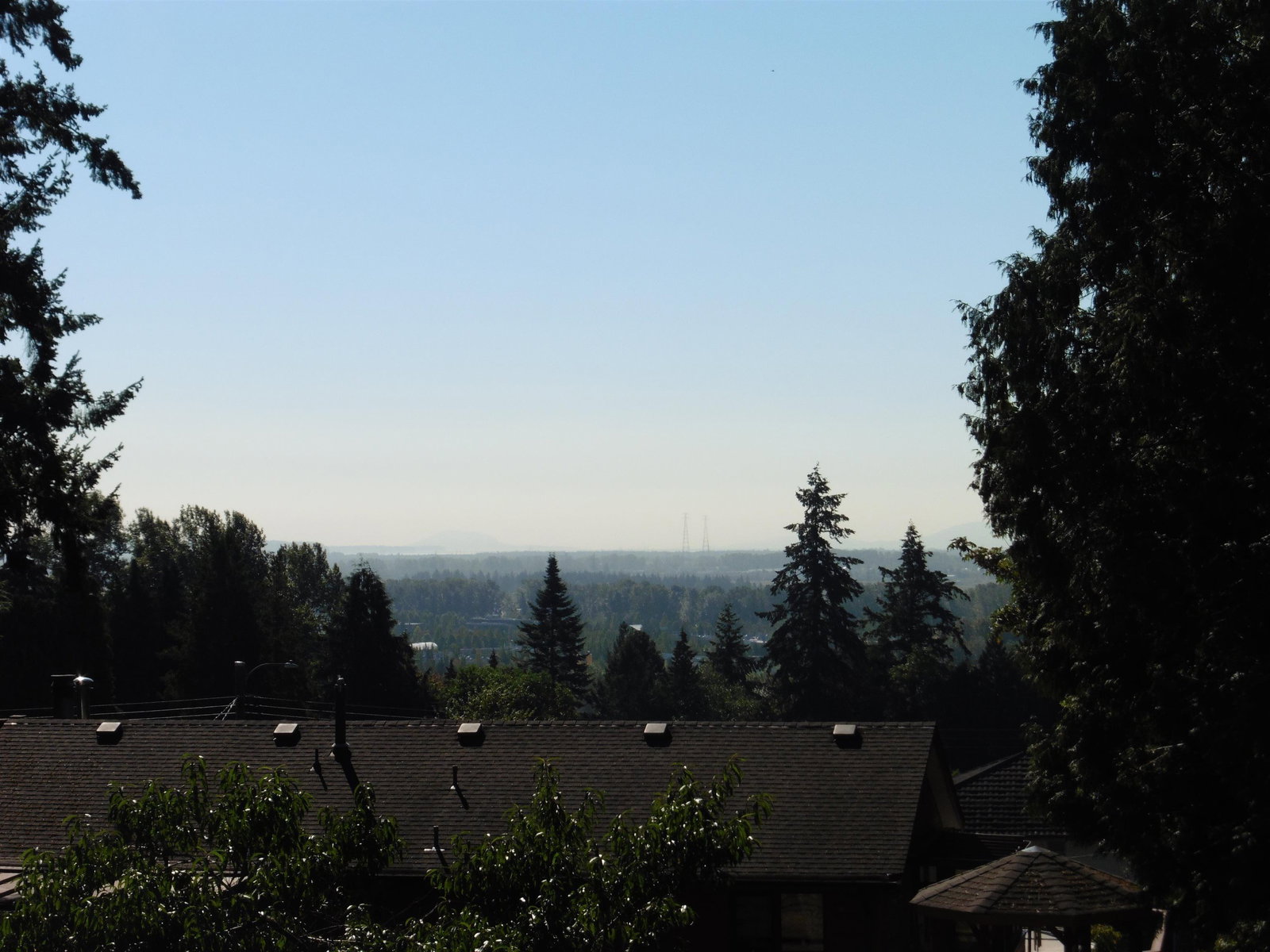Listing Image 34