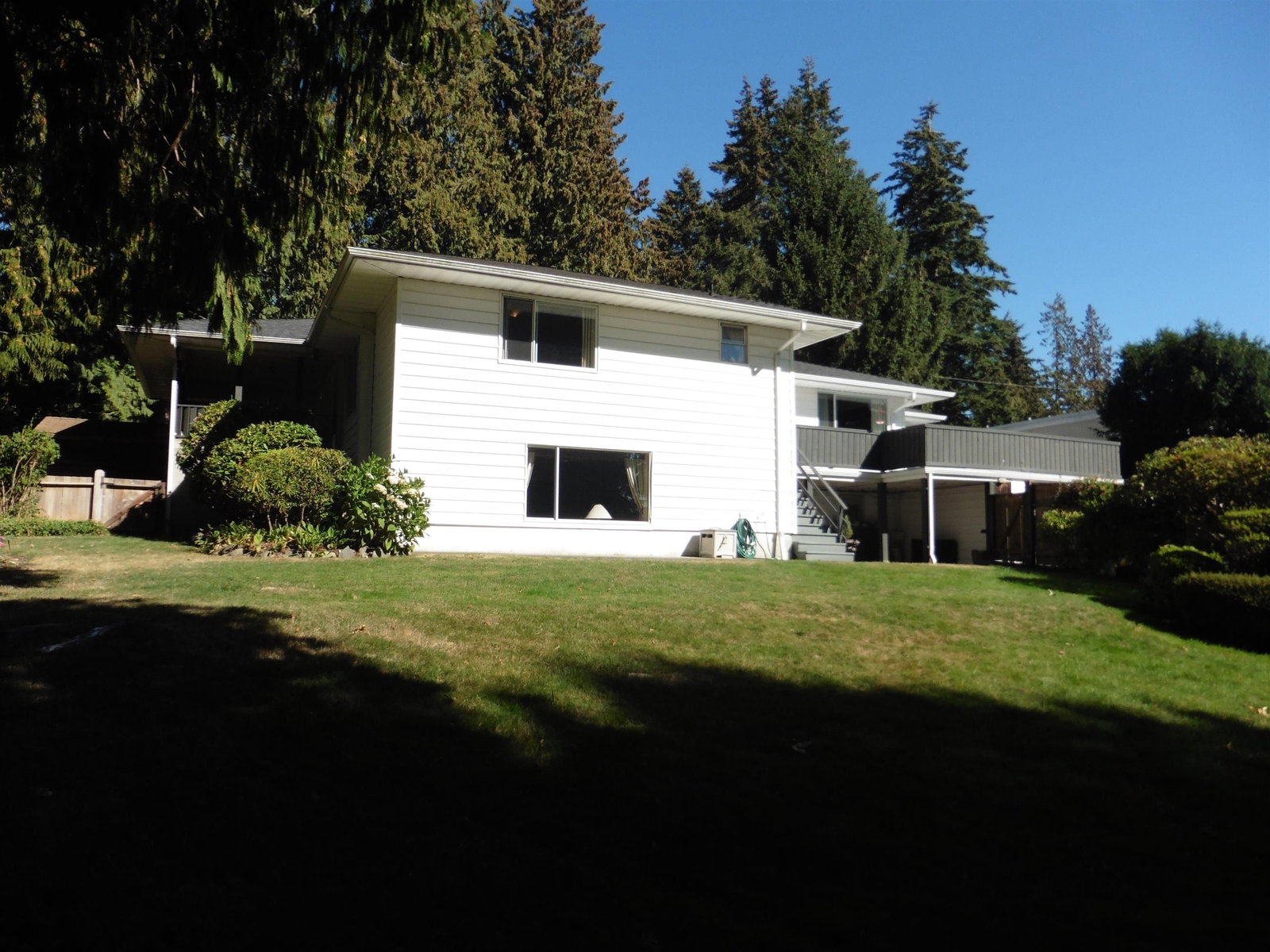 Listing Image 36