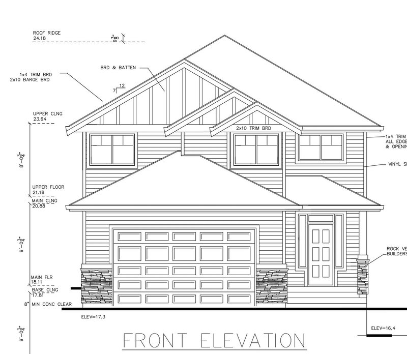 13544 Birdtail Drive, Maple Ridge, V4R 2P7 | Image 3