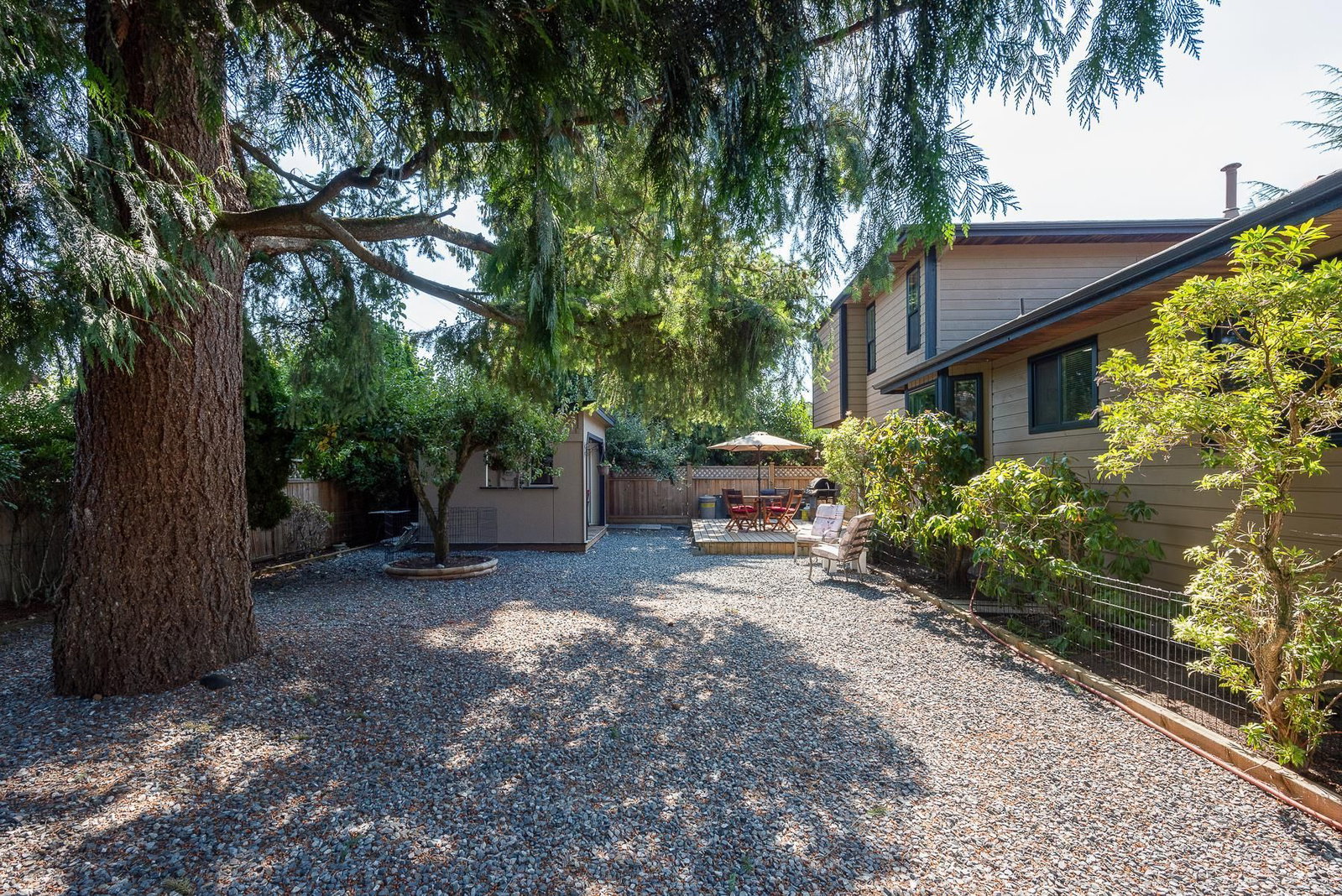 Listing Image 28