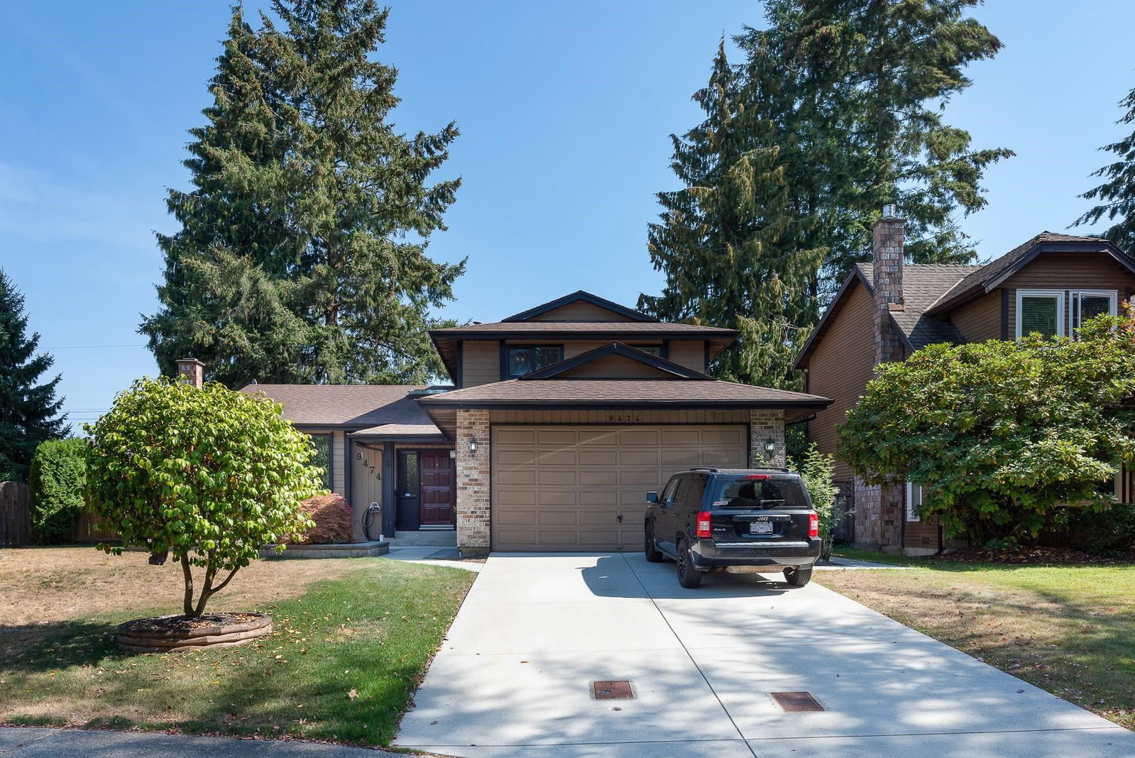 Listing Image 4