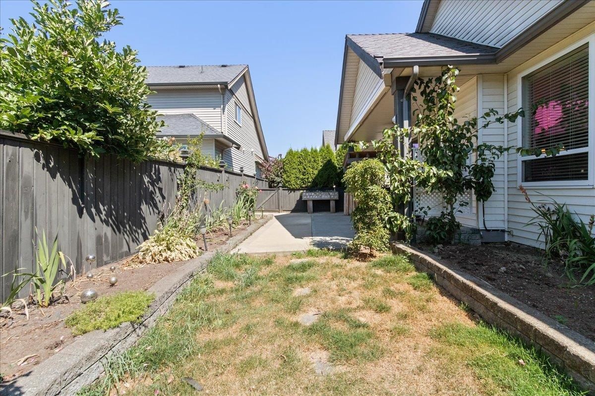 Listing Image 27