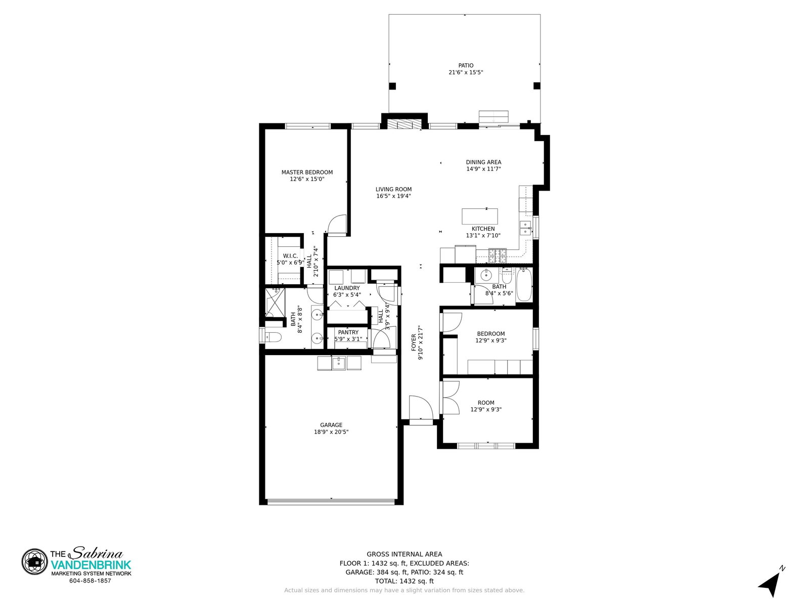 Listing Image 3