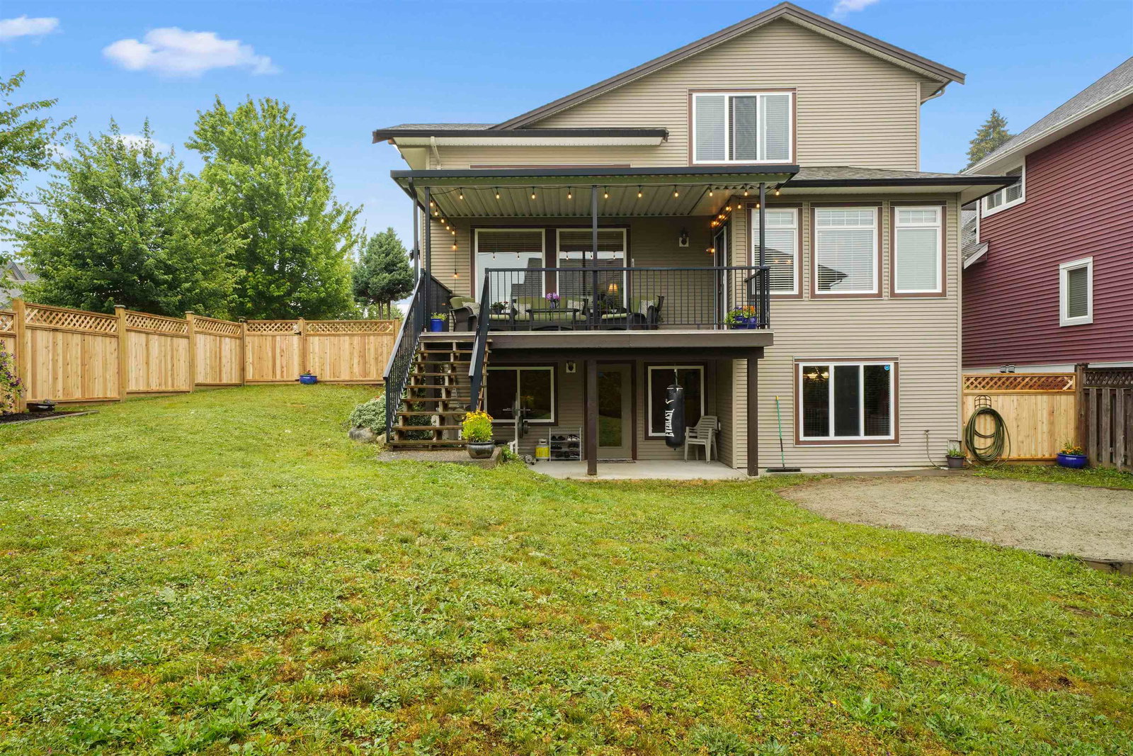 Listing Image 32