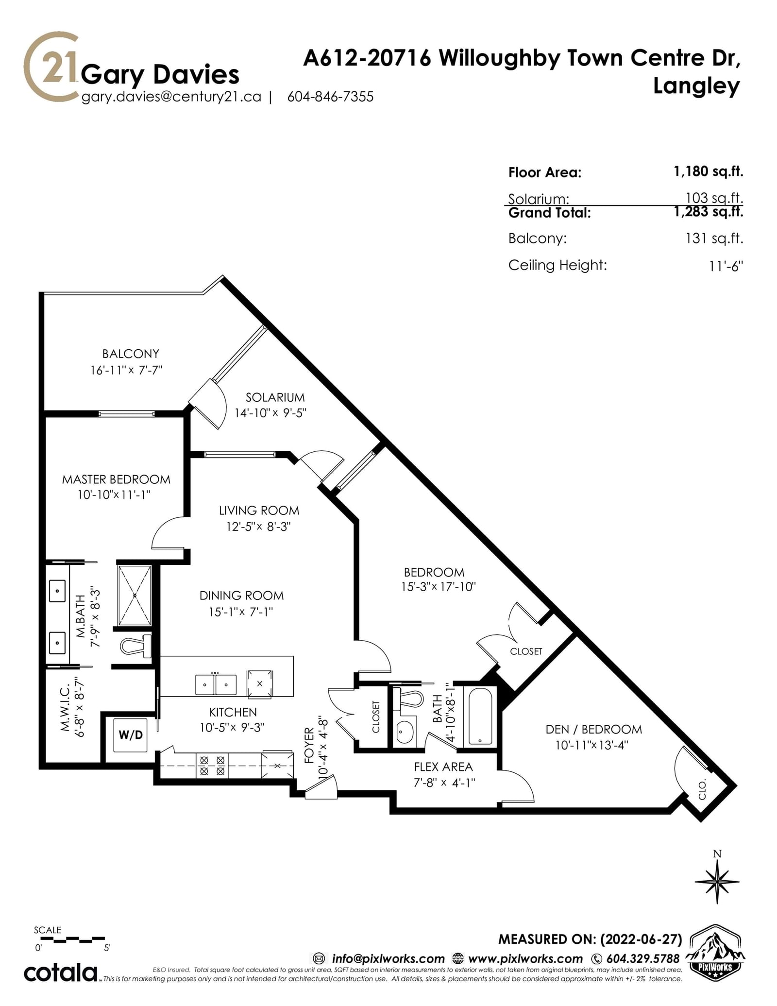 Listing Image 32