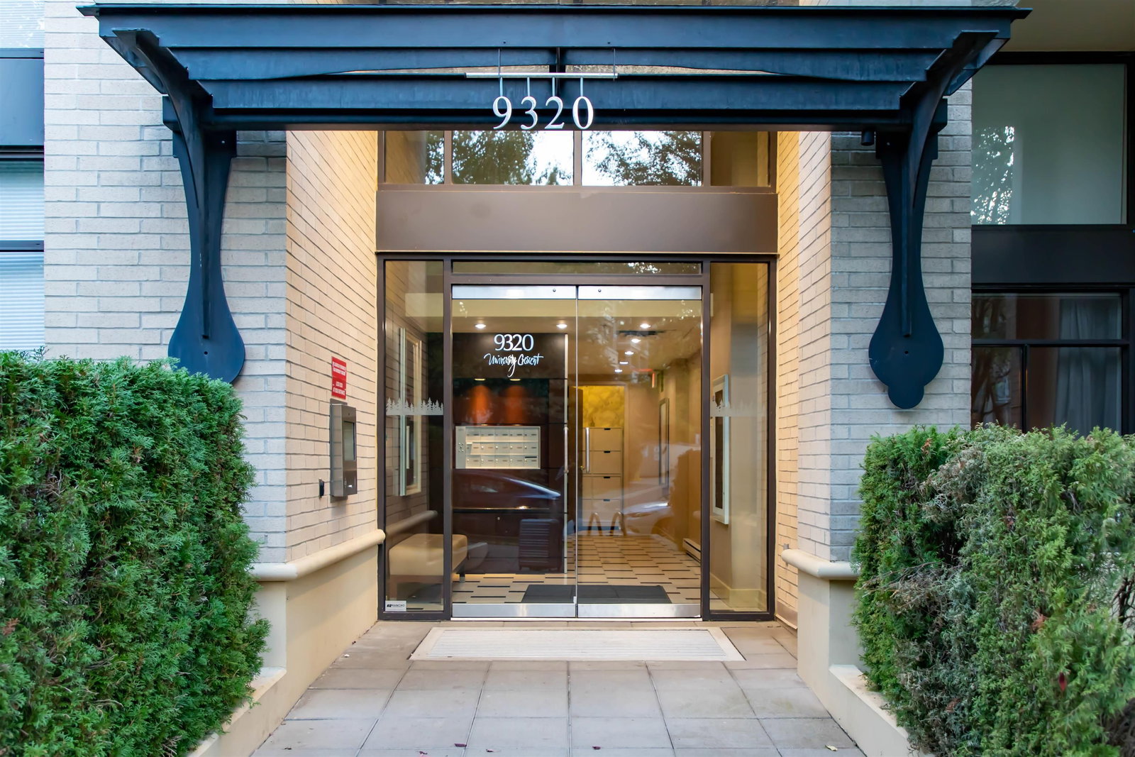 Listing Image 21