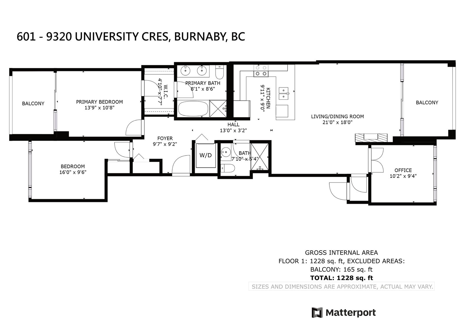 Listing Image 25