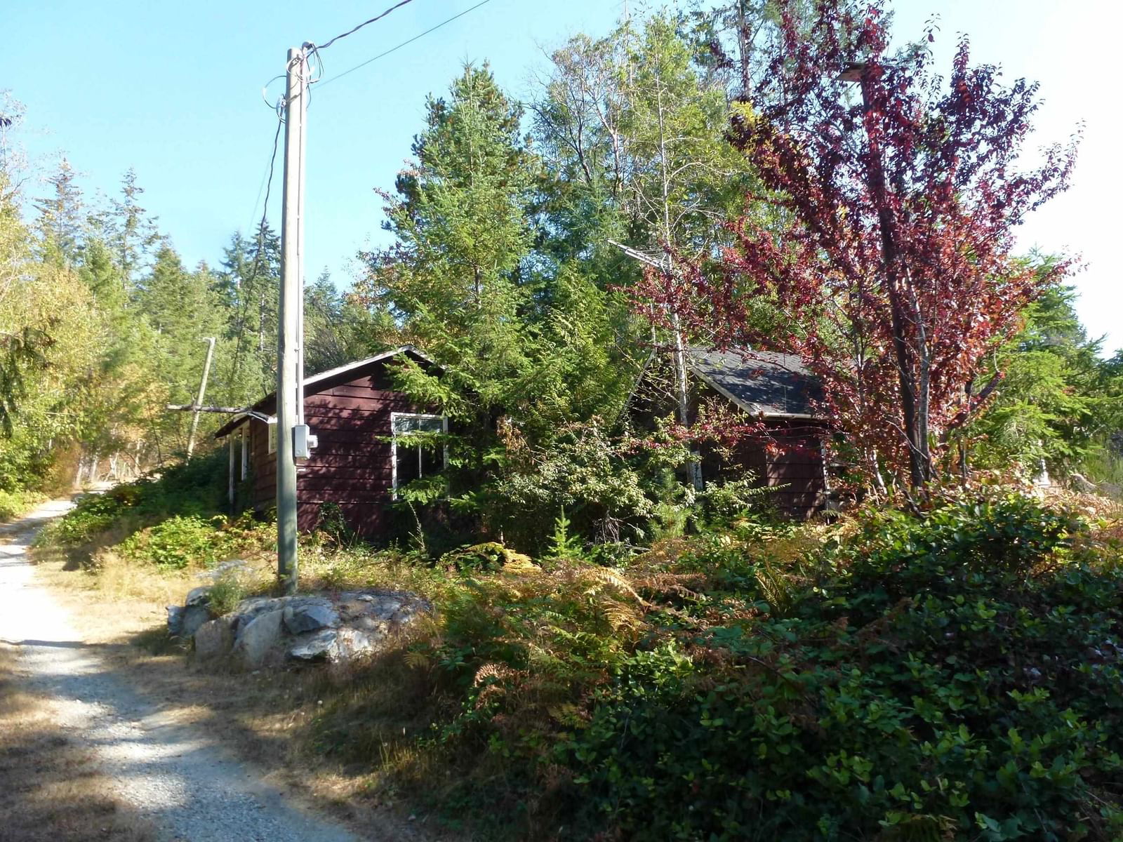 Listing Image 35