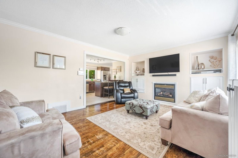 14032 Grosvenor Road, Surrey, V3R 5G5 | Image 3