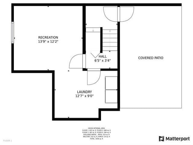 Listing Image 17