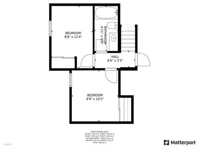 Listing Image 18