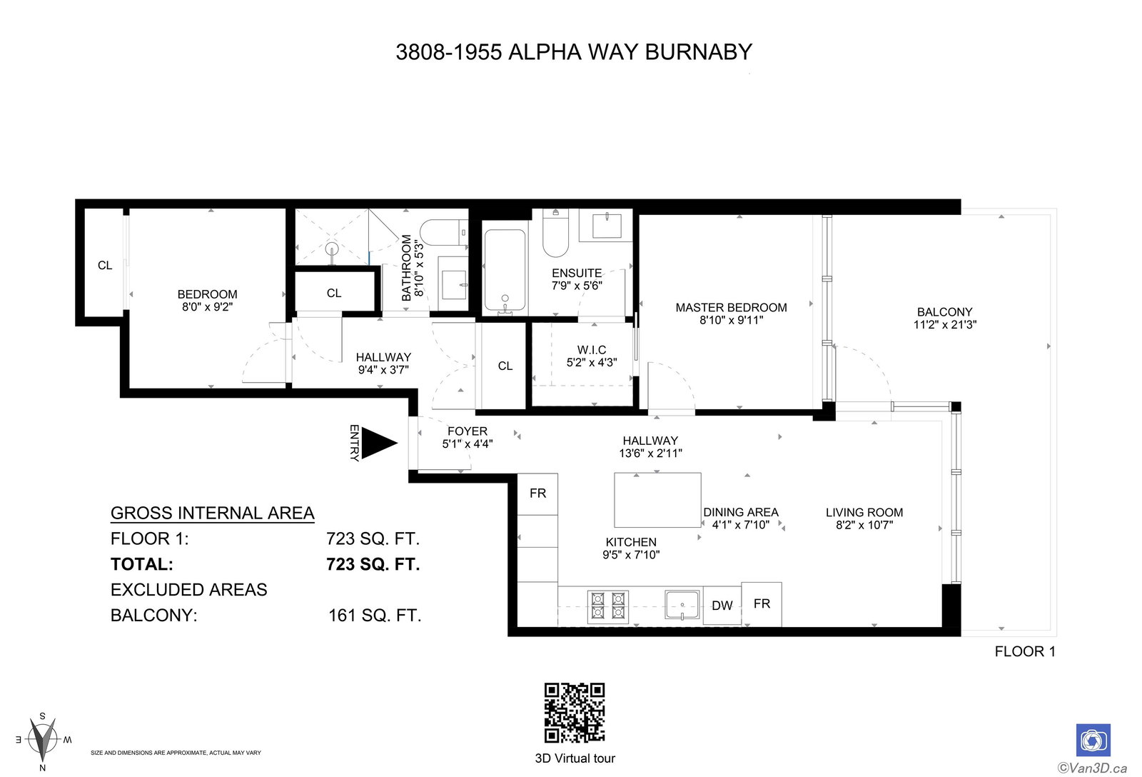Listing Image 20