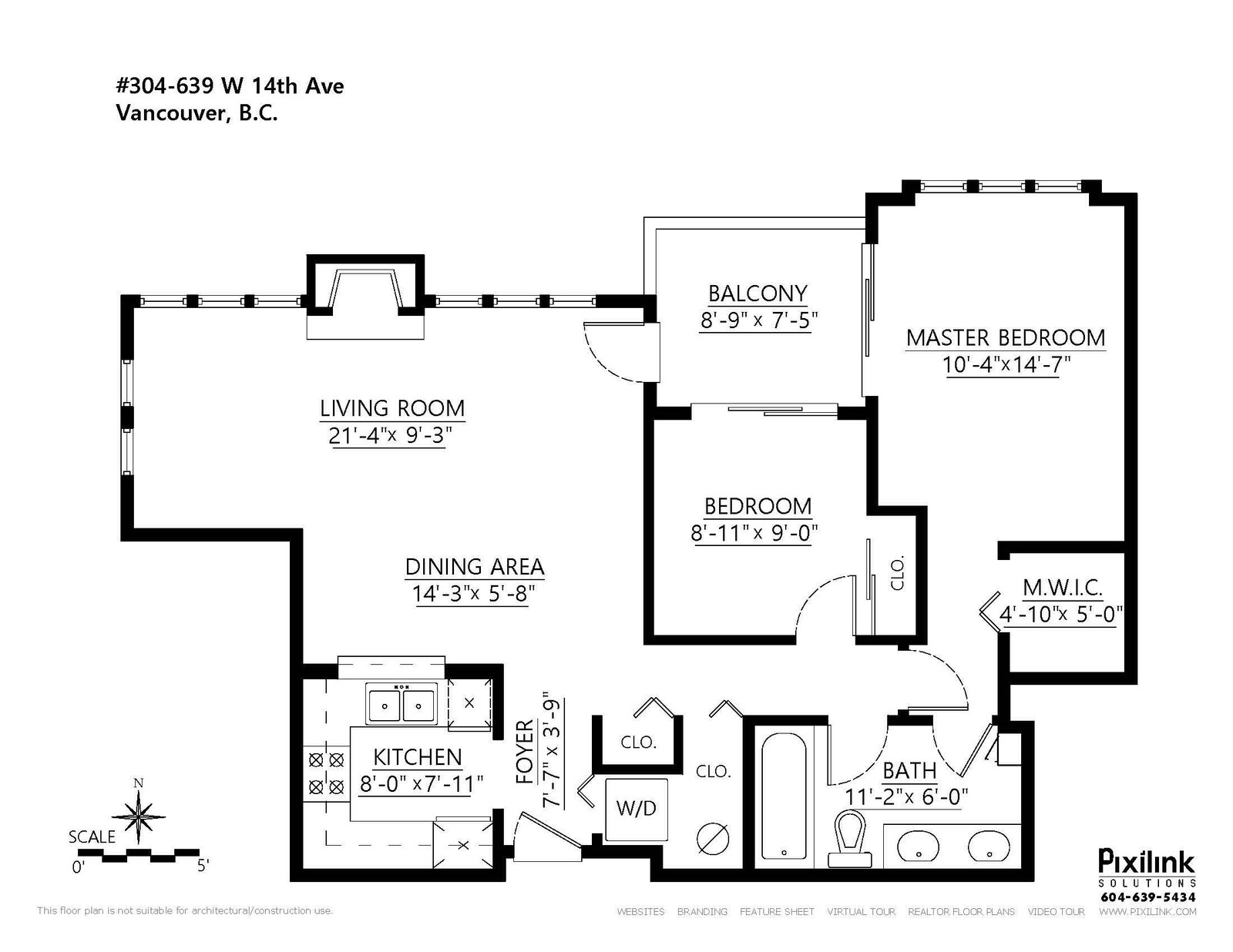 Listing Image 22