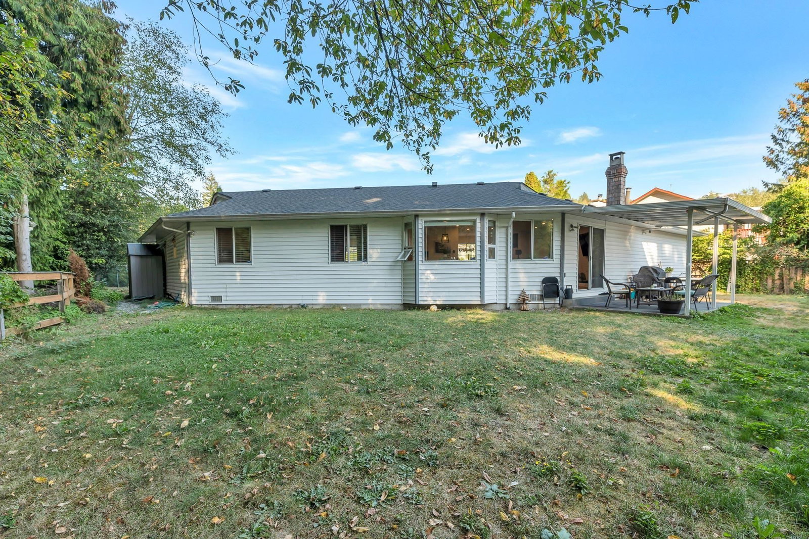 Listing Image 33