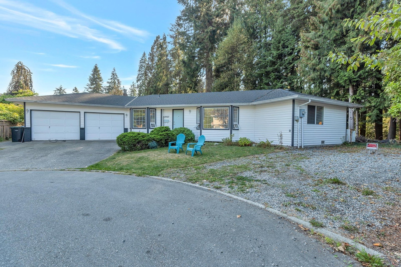 Listing Image 37