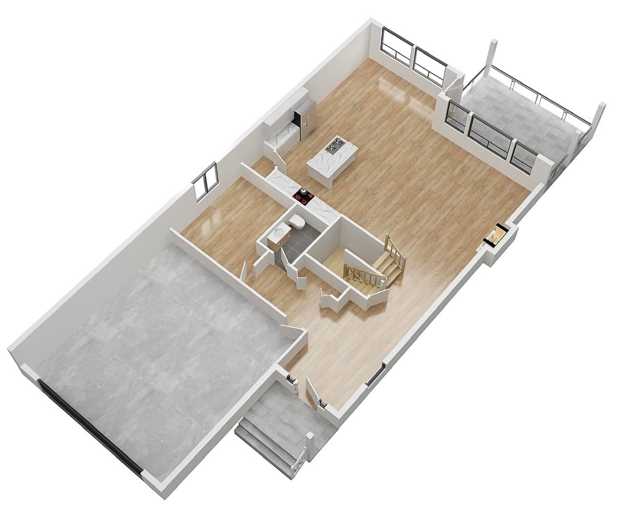 Listing Image 5