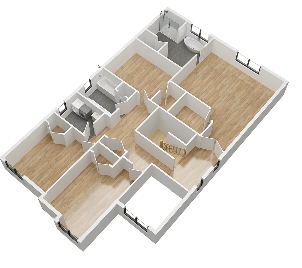 Listing Image 8