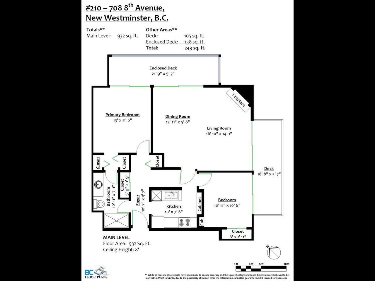 Listing Image 14