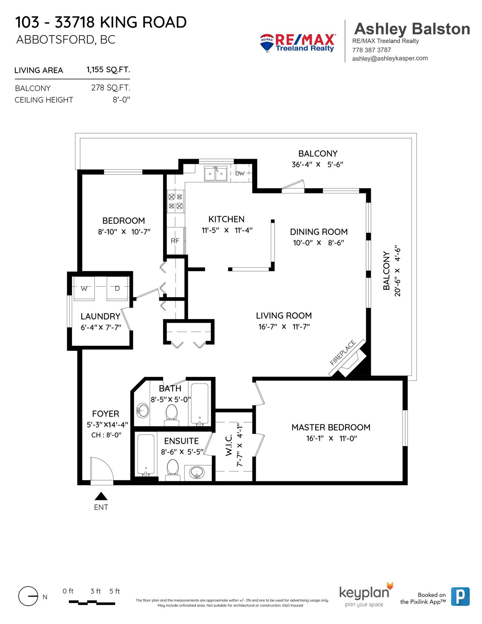 Listing Image 26
