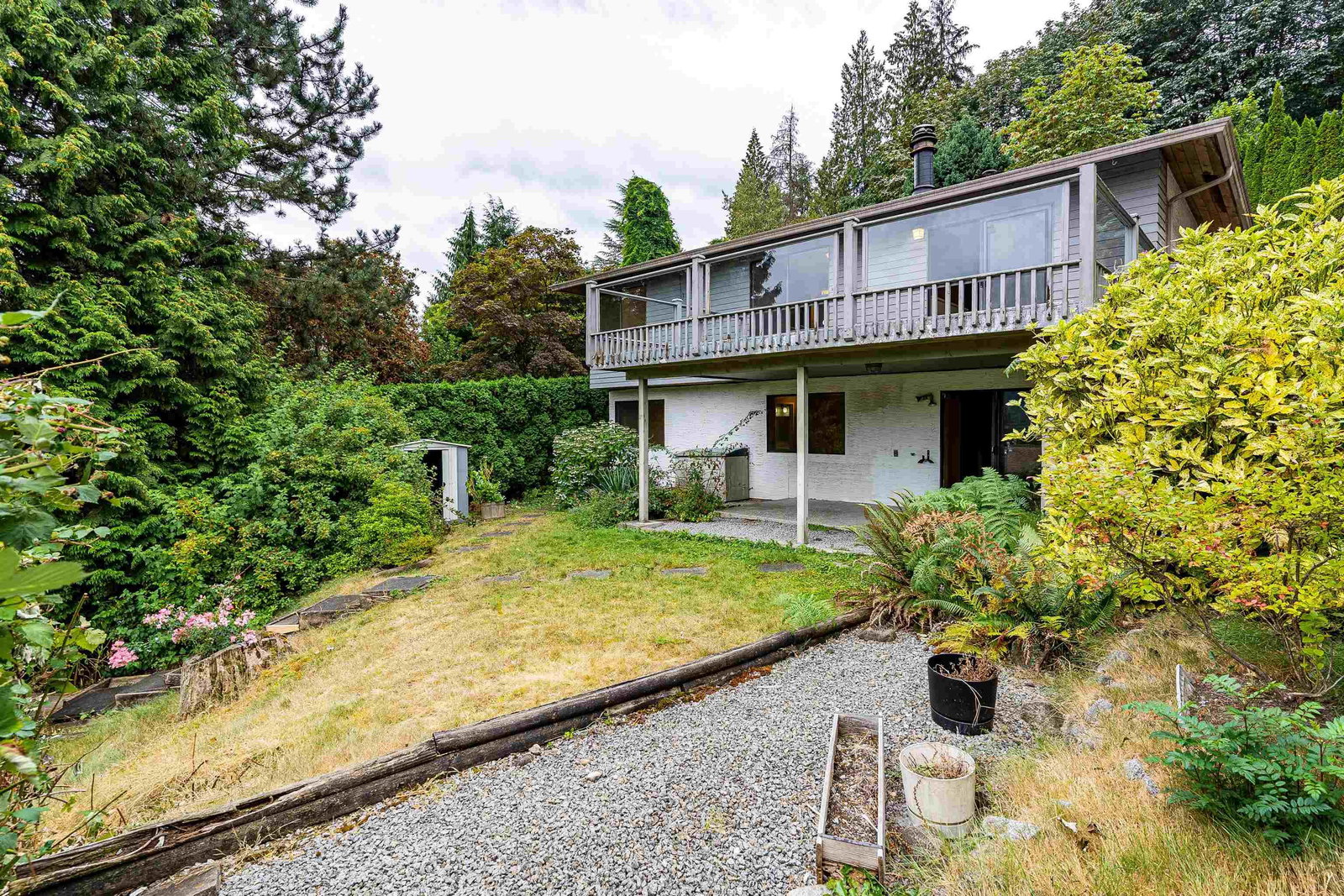 Listing Image 28