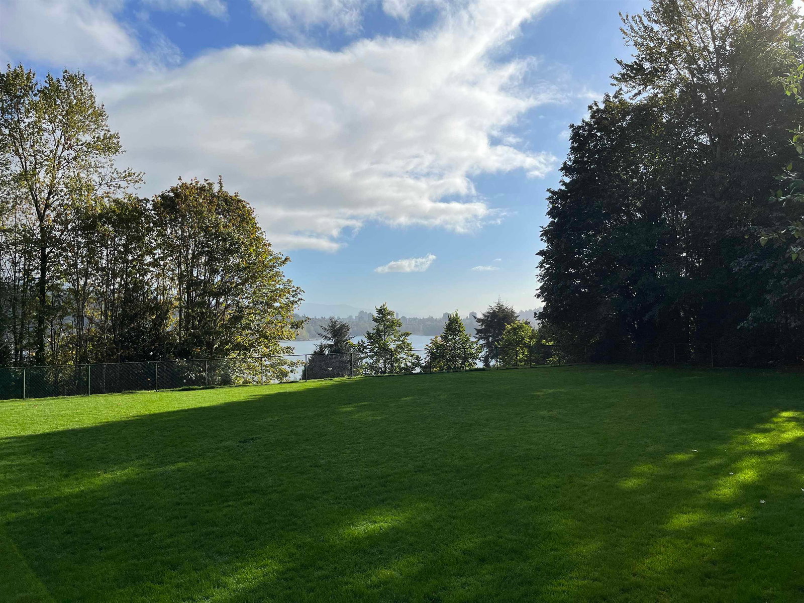 Listing Image 39