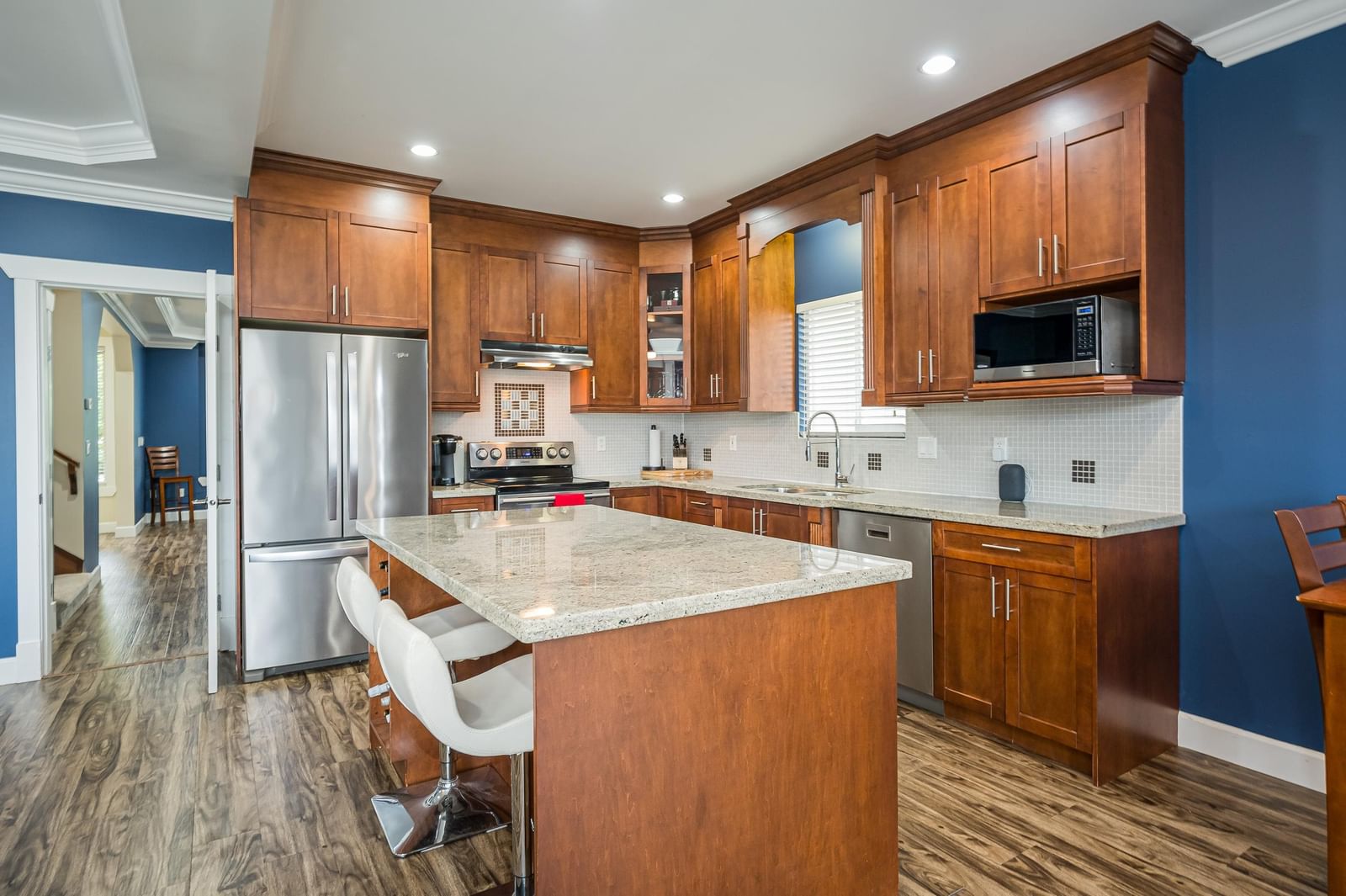 Listing Image 13