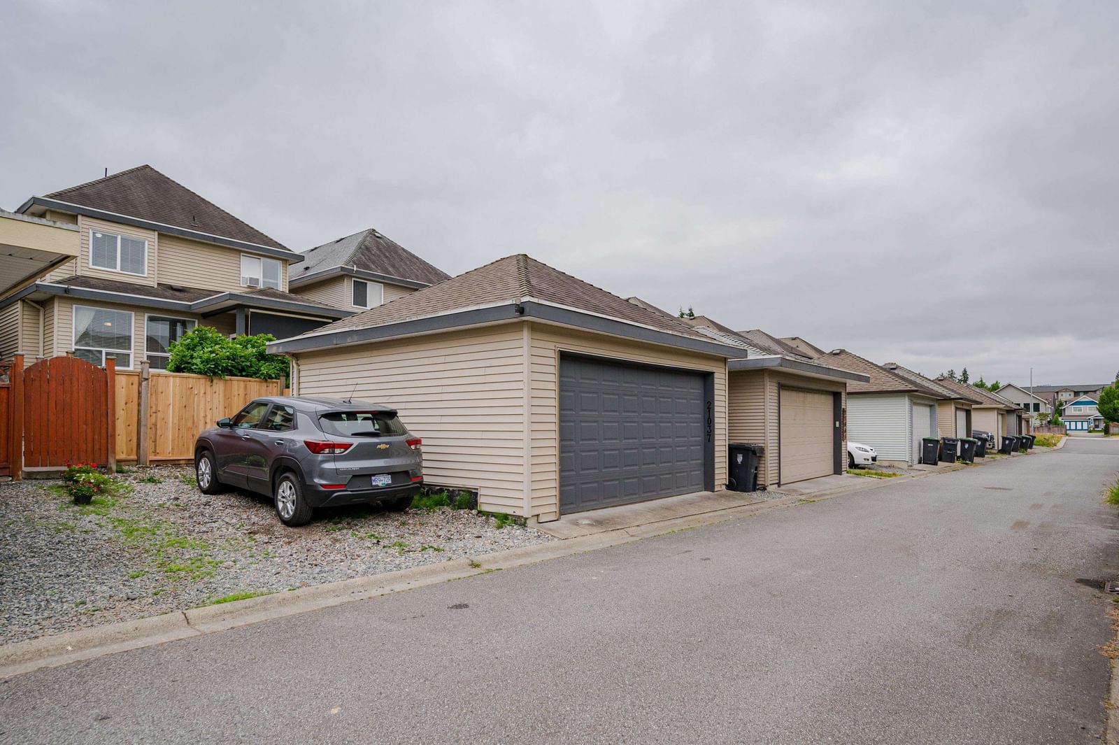 Listing Image 39