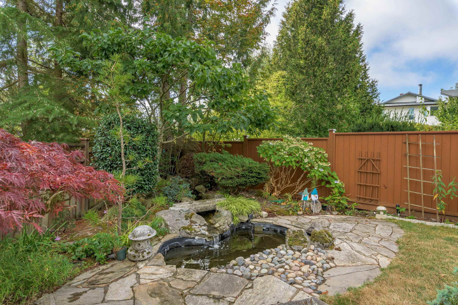 Listing Image 25
