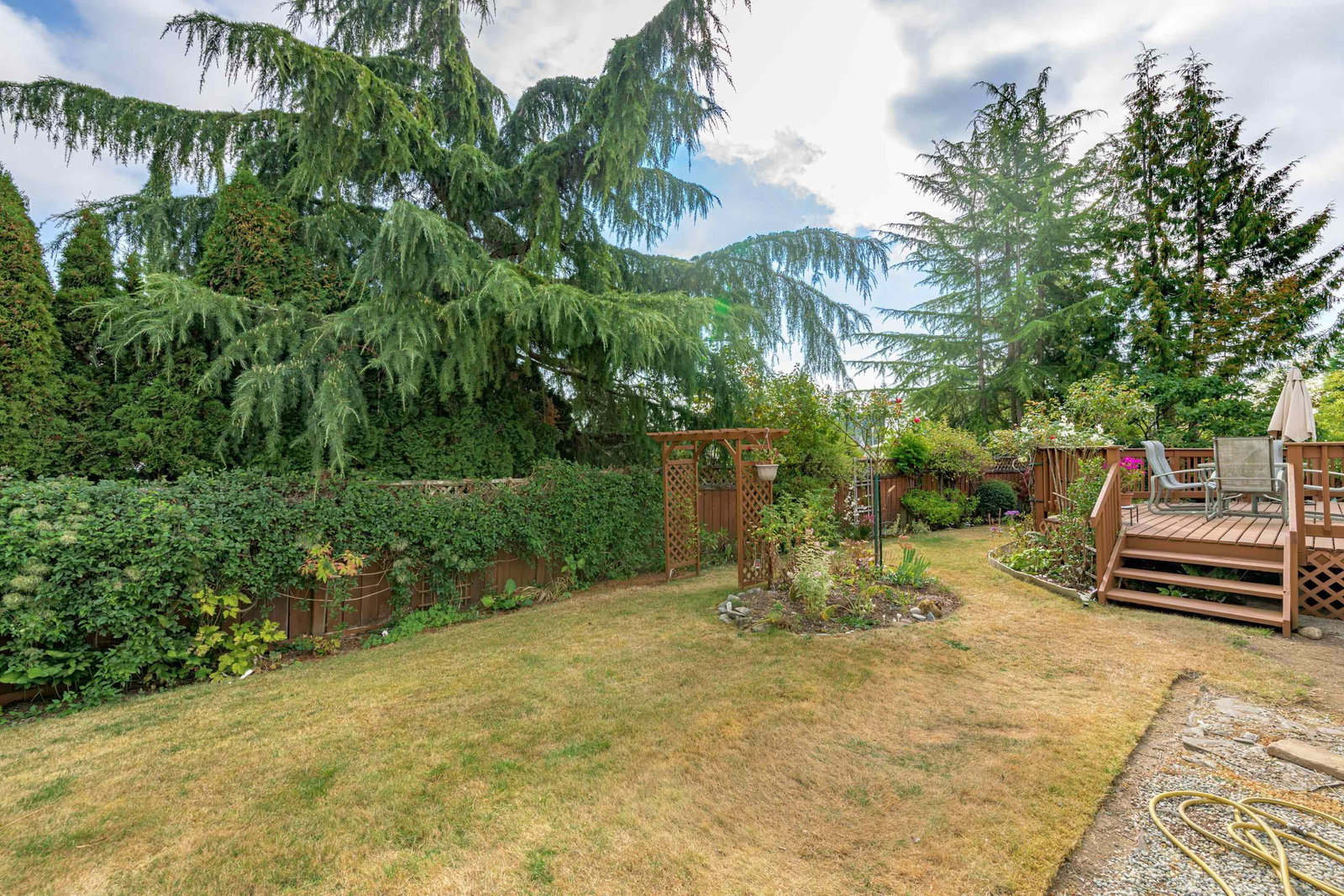 Listing Image 30
