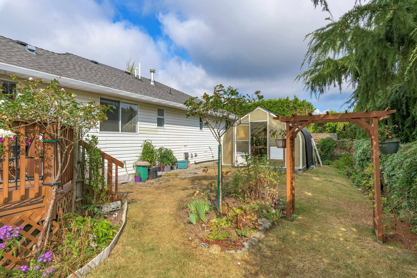 Listing Image 32