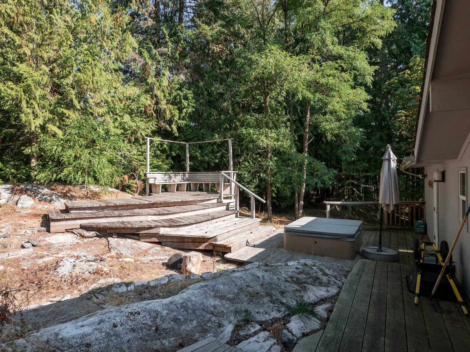 Listing Image 16