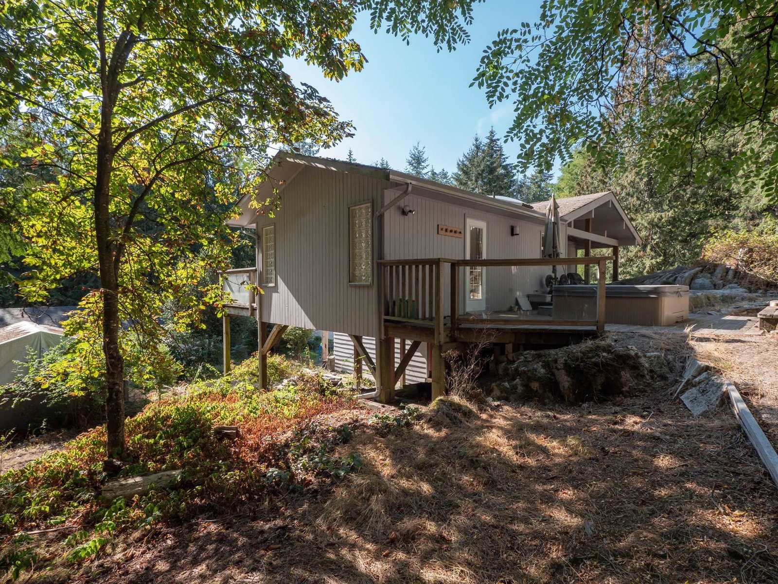 Listing Image 18