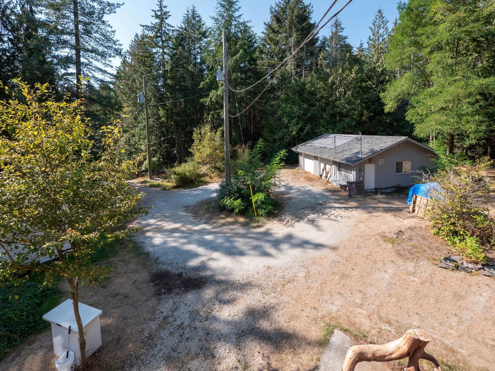 Listing Image 21