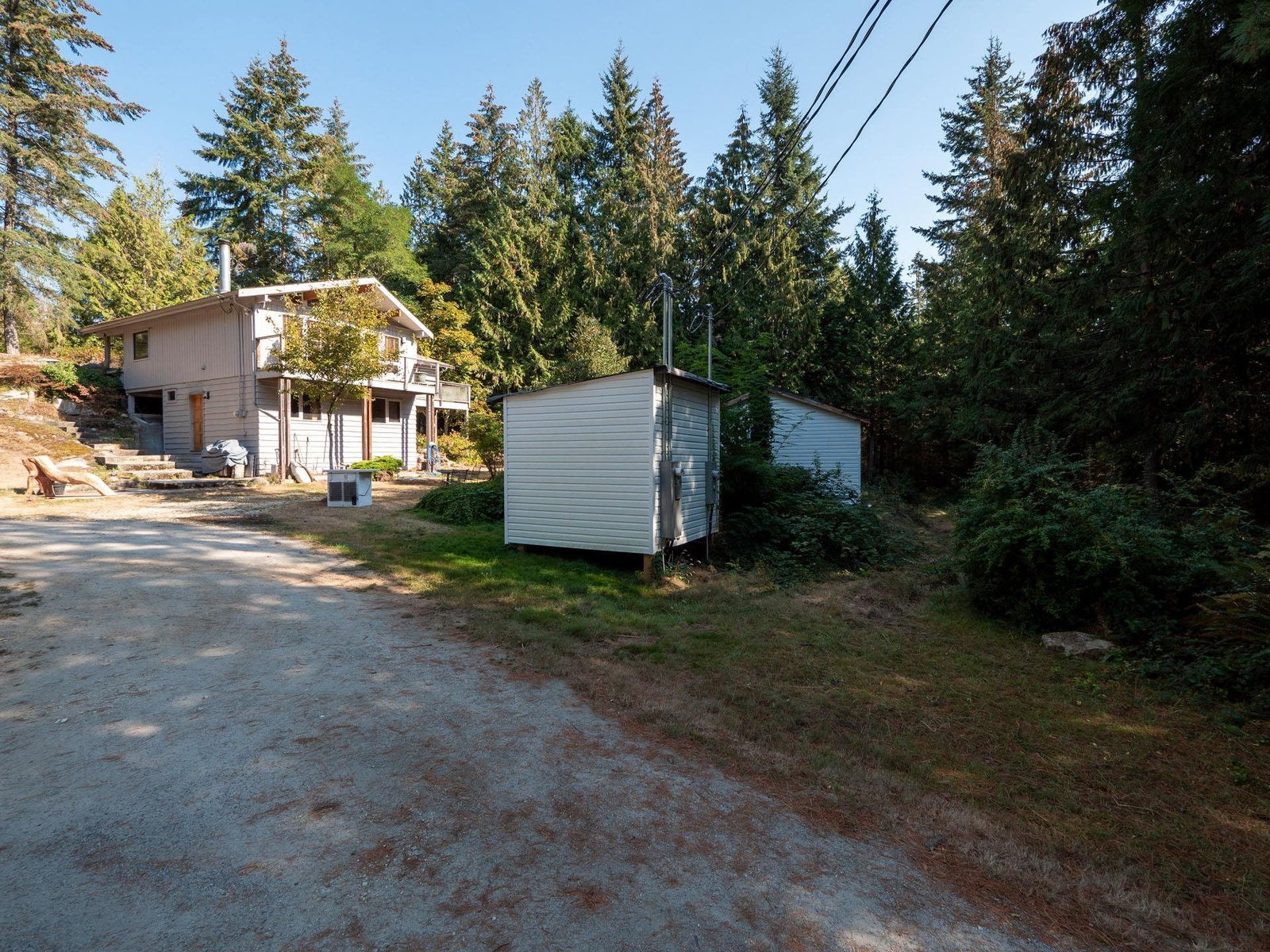 Listing Image 24