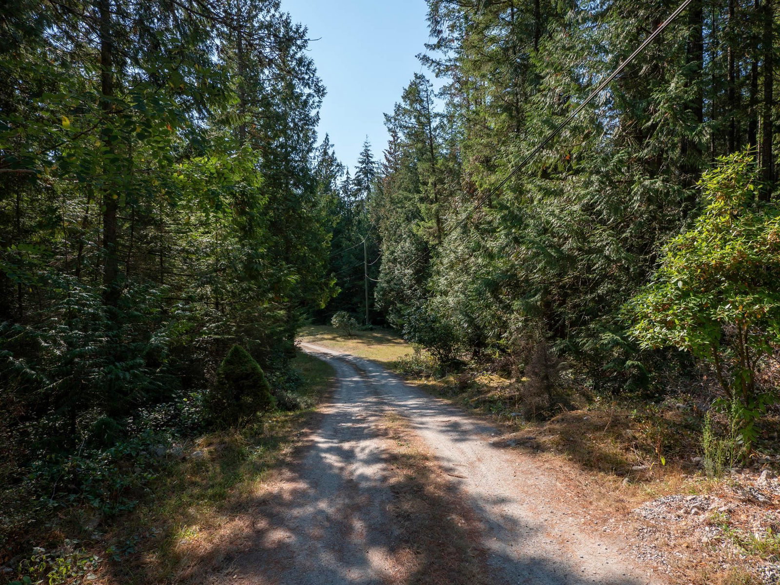 Listing Image 27