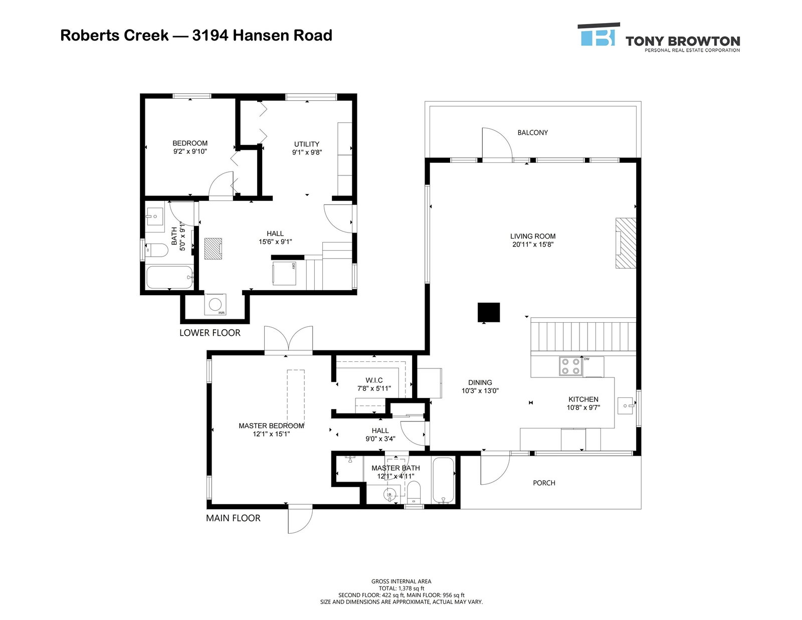 Listing Image 31
