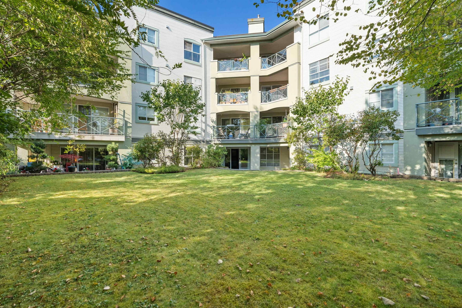 Listing Image 31