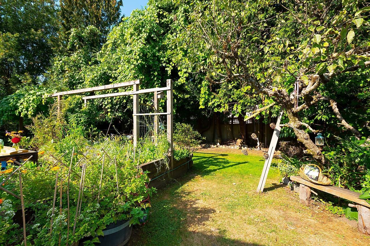 Listing Image 31