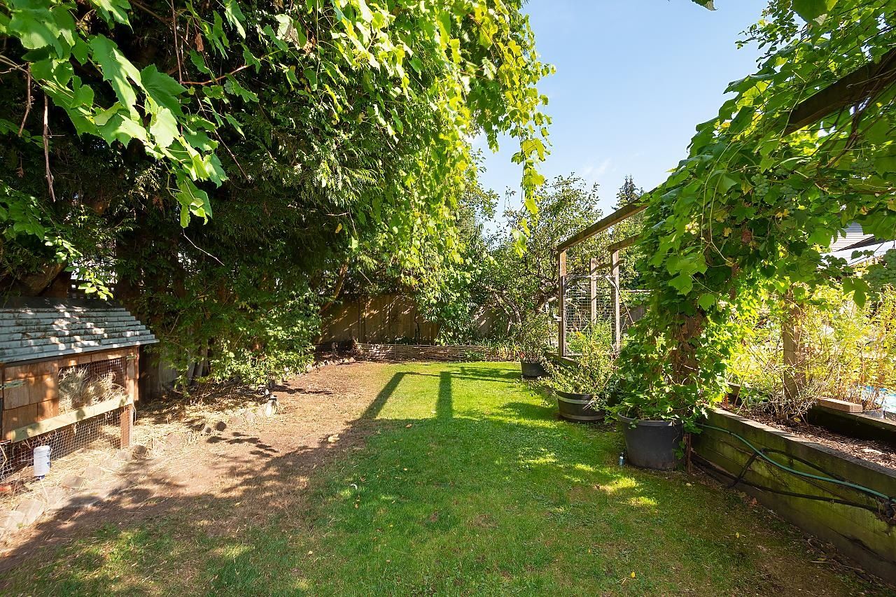 Listing Image 33