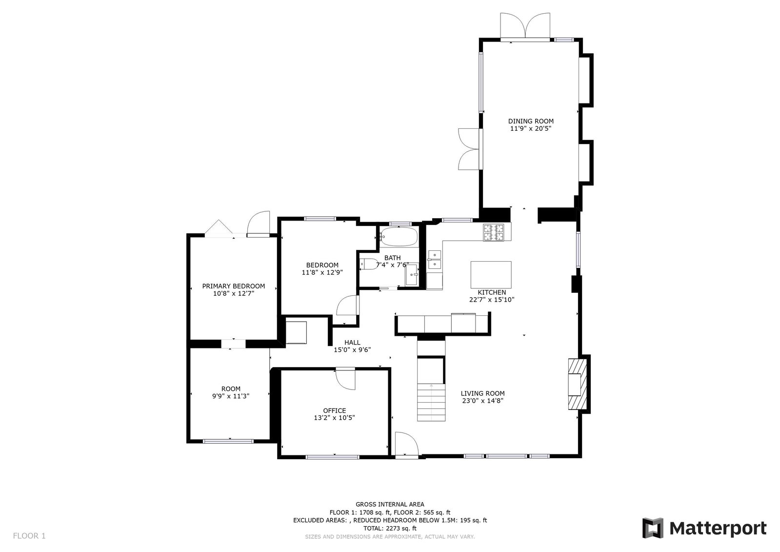 Listing Image 35