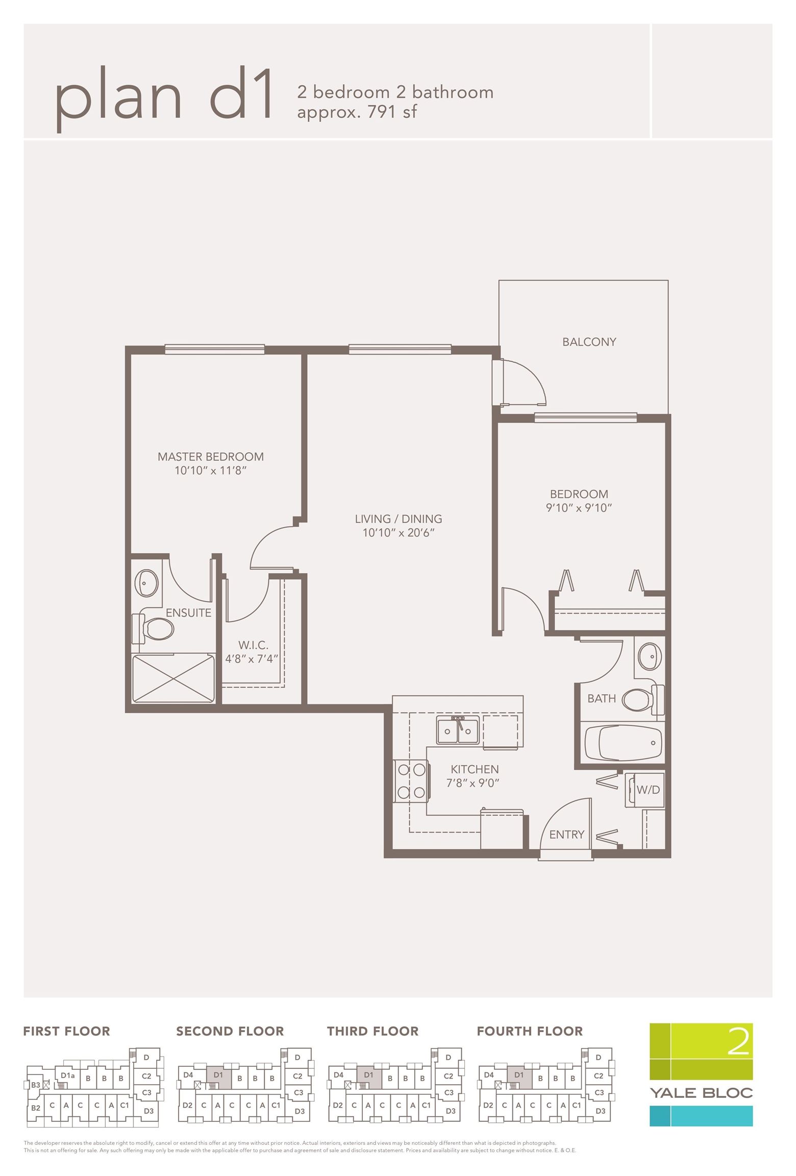 Listing Image 3
