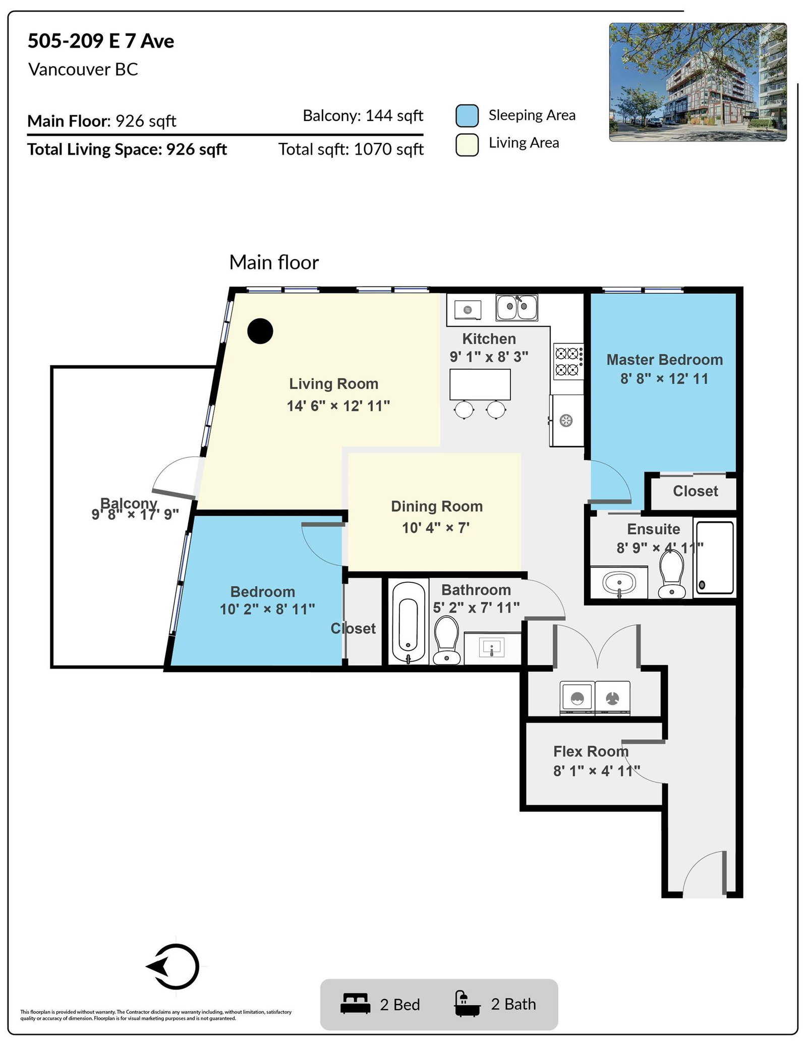 Listing Image 2