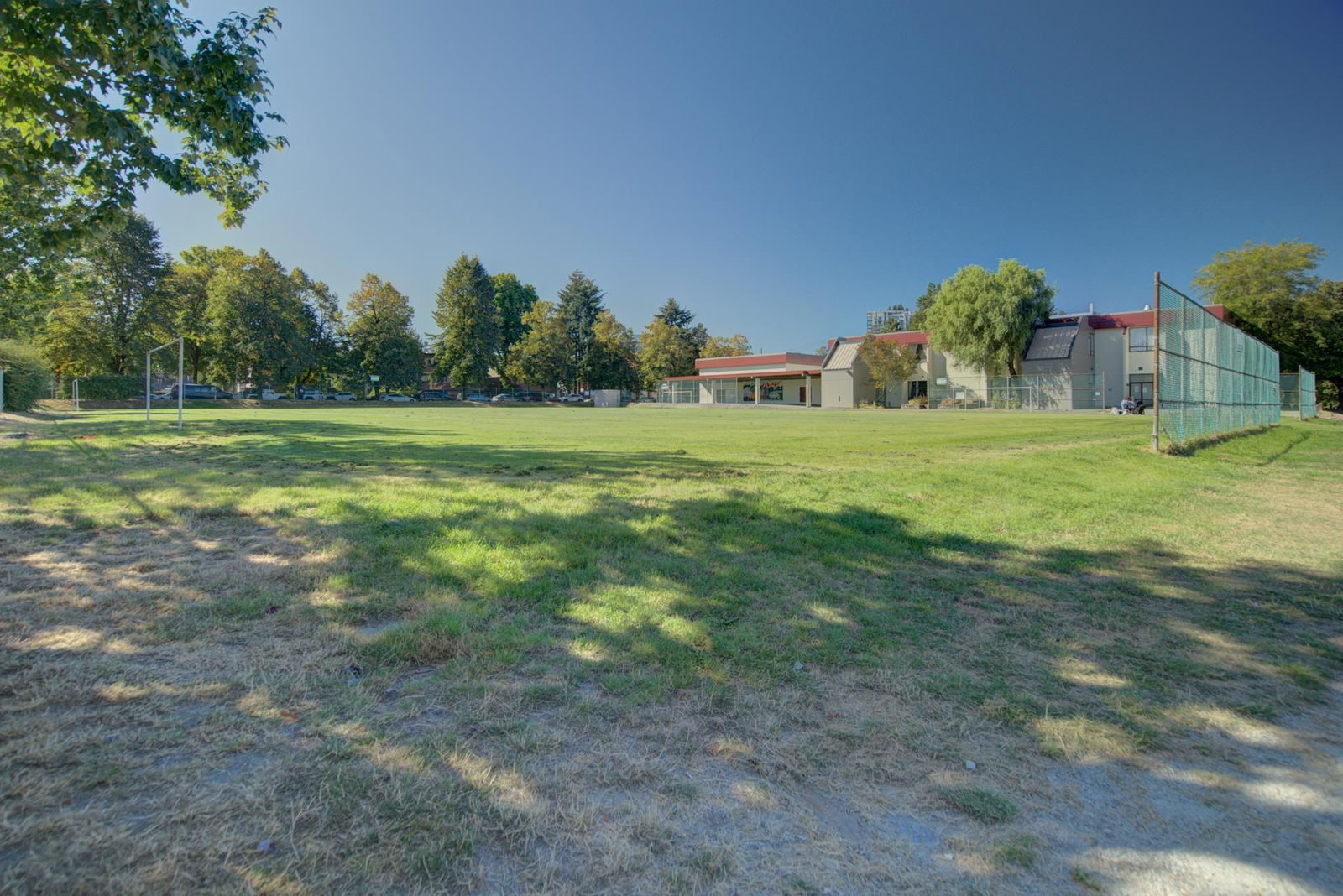 Listing Image 33