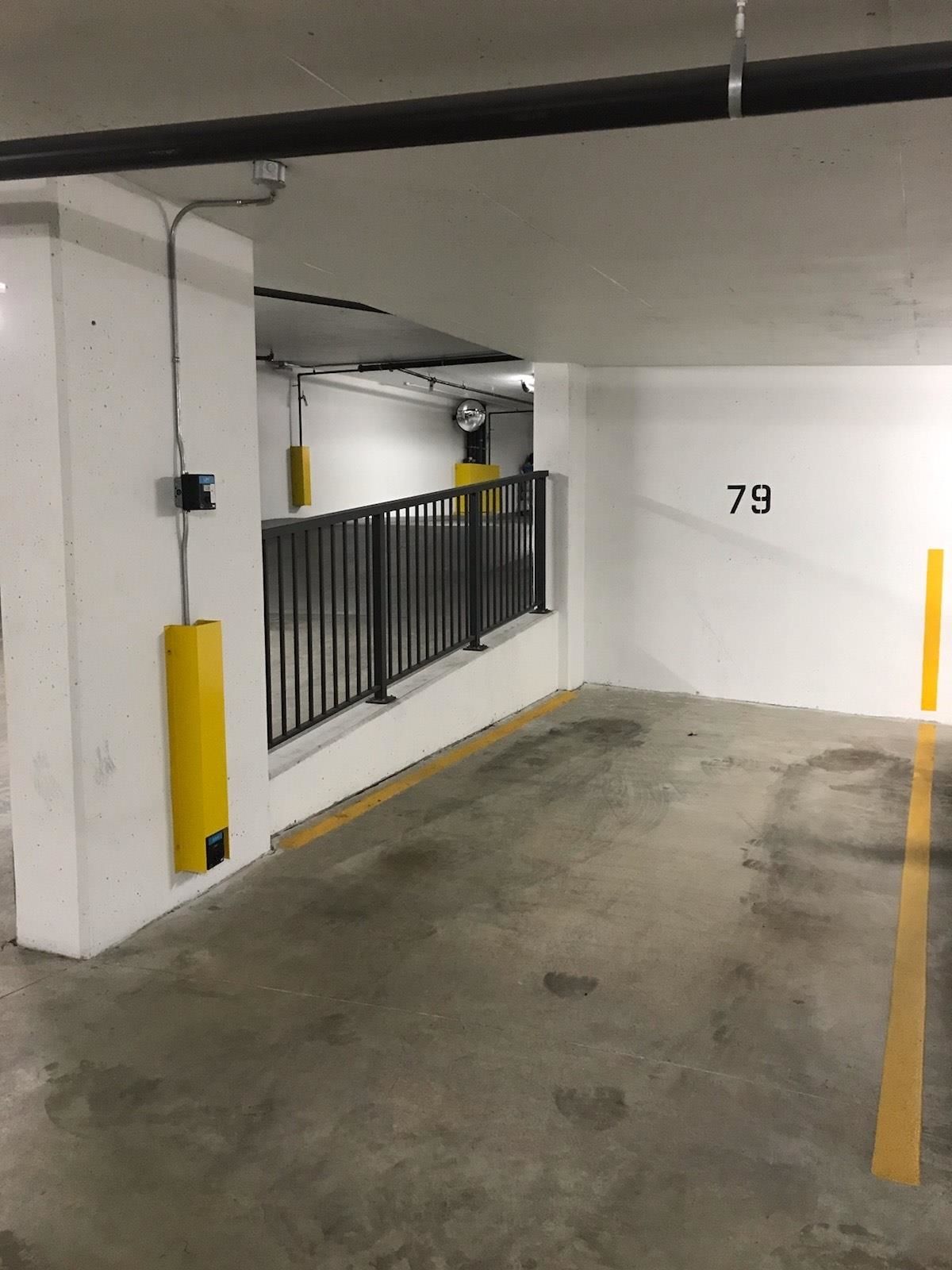 Listing Image 34