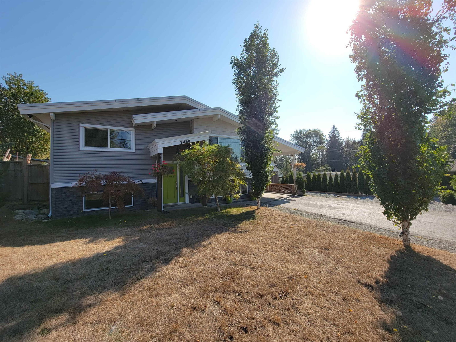Listing Image 1