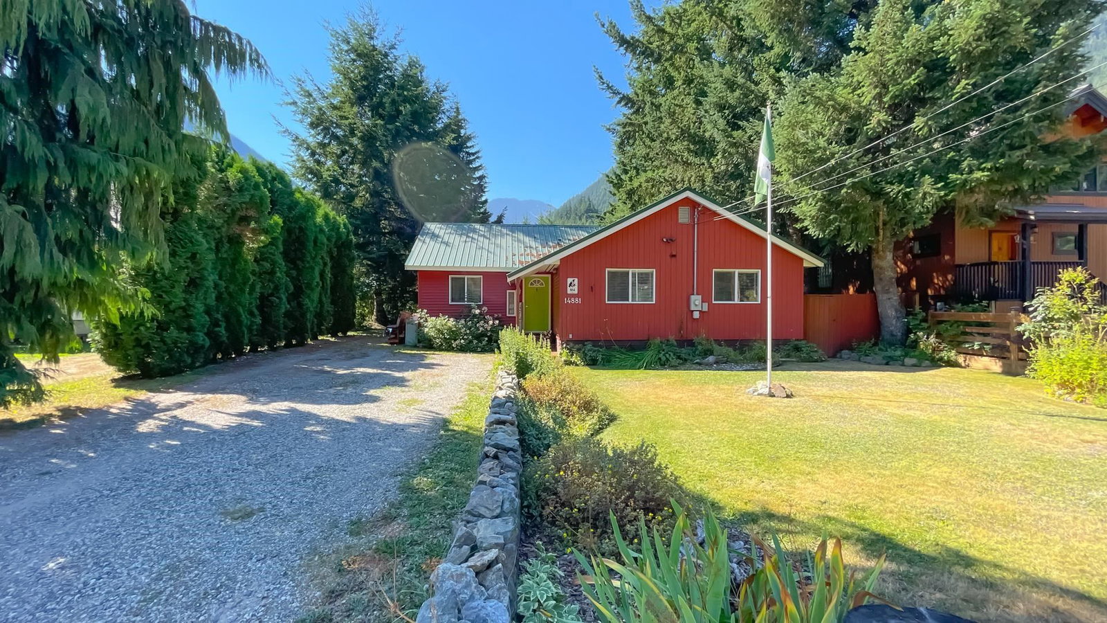 Listing Image 1