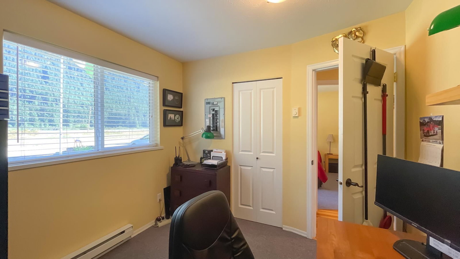 Listing Image 29