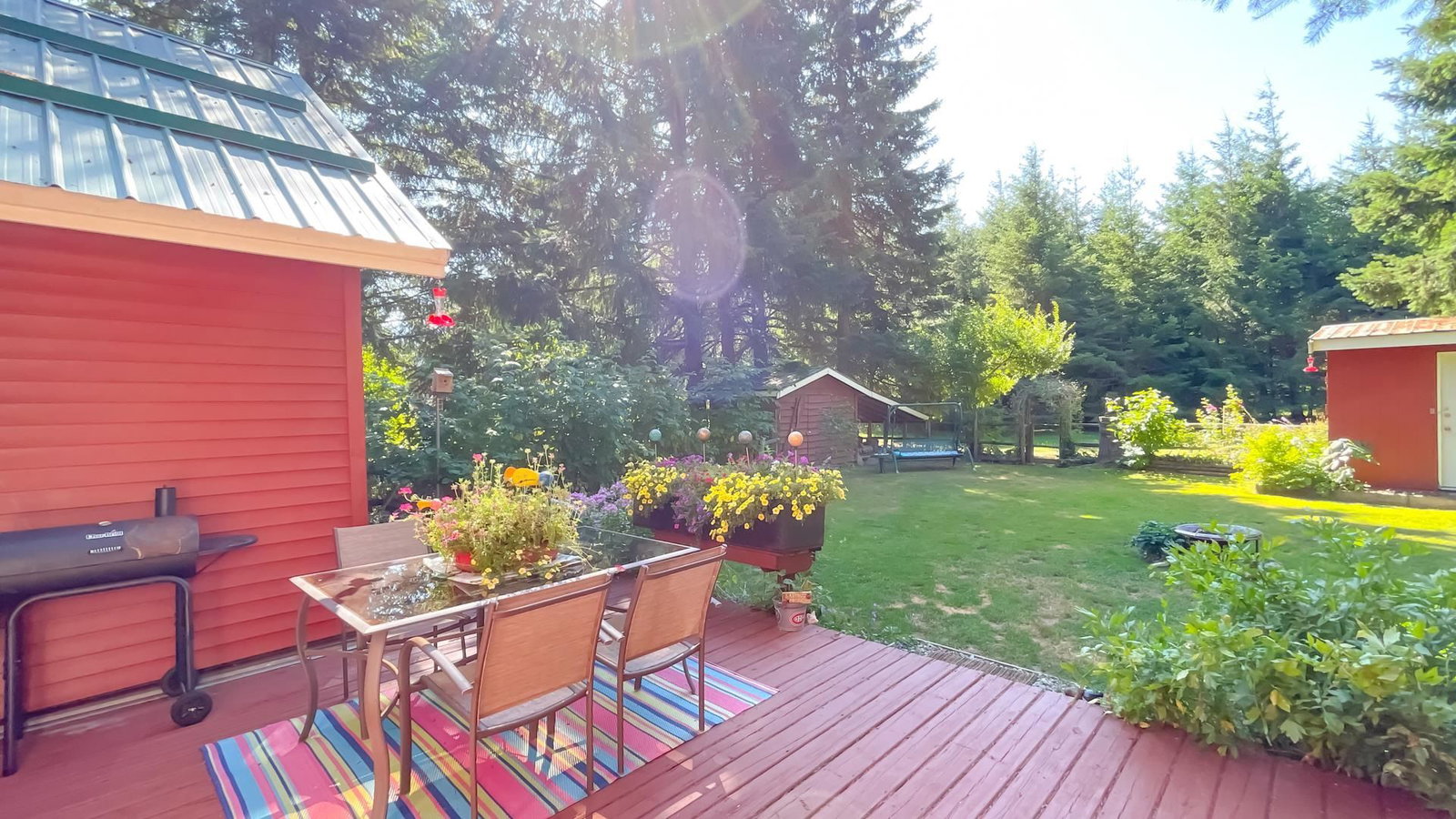 Listing Image 34