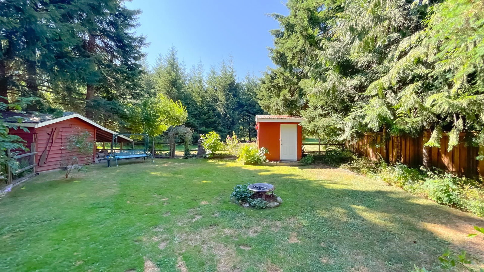 Listing Image 35