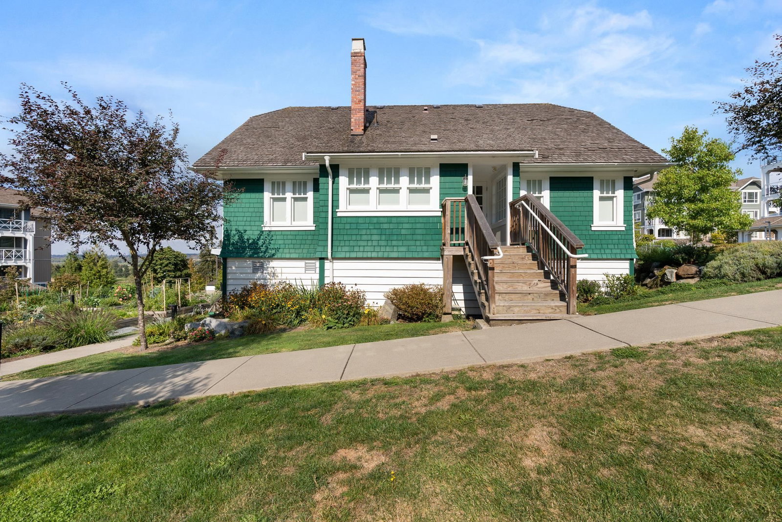Listing Image 34